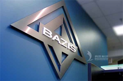 不銹鋼標(biāo)牌制作工藝流程與注意事項(xiàng)