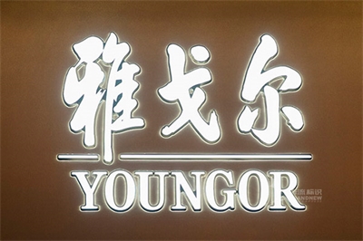 亞克力在各個行業(yè)的應用